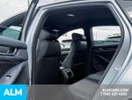 2022 Accord Thumbnail 10