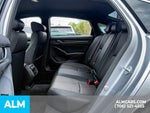 2022 Accord Thumbnail 11