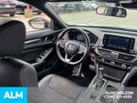 2022 Accord Thumbnail 12