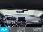 2022 Accord Thumbnail 13
