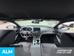 2022 Accord Thumbnail 14