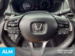 2022 Accord Thumbnail 15