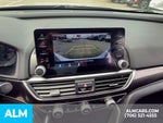 2022 Accord Thumbnail 16