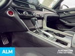 2022 Accord Thumbnail 17