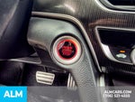 2022 Accord Thumbnail 18