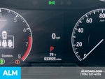 2022 Accord Thumbnail 19