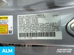 2022 Accord Thumbnail 20