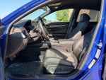 2022 Accord Thumbnail 2