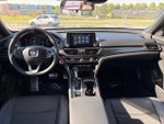 2022 Accord Thumbnail 3