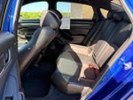 2022 Accord Thumbnail 4