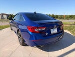 2022 Accord Thumbnail 7