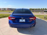 2022 Accord Thumbnail 8