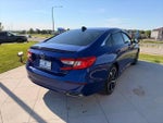 2022 Accord Thumbnail 9