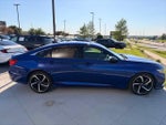 2022 Accord Thumbnail 10