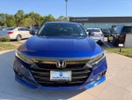 2022 Accord Thumbnail 12