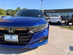 2022 Accord Thumbnail 13