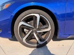 2022 Accord Thumbnail 14