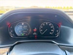 2022 Accord Thumbnail 15