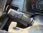 2022 Accord Thumbnail 18