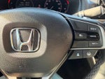 2022 Accord Thumbnail 19