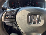 2022 Accord Thumbnail 20