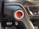 2022 Accord Thumbnail 21