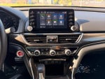 2022 Accord Thumbnail 22