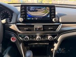 2022 Accord Thumbnail 23