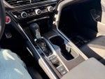 2022 Accord Thumbnail 24