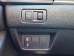 2022 Accord Thumbnail 26