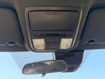2022 Accord Thumbnail 27