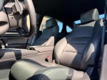 2022 Accord Thumbnail 29