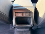 2022 Accord Thumbnail 30