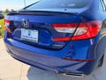 2022 Accord Thumbnail 32