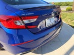 2022 Accord Thumbnail 33