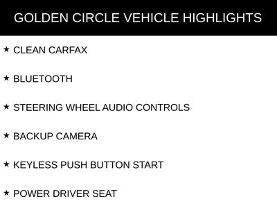 Photo of a 2018 Honda Accord Sport 4DR Sedan (1.5T I4 Cvt) for sale