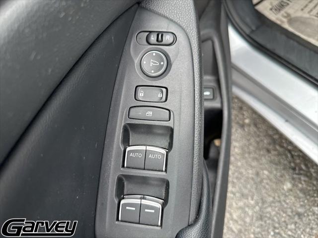 2018 Honda Accord - $16,950