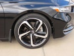 2018 Accord Thumbnail 9