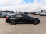 2018 Accord Thumbnail 10
