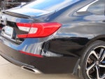2018 Accord Thumbnail 12