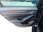 2018 Accord Thumbnail 18