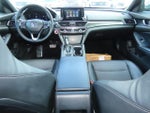 2018 Accord Thumbnail 22