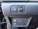 2018 Accord Thumbnail 25
