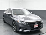 2018 Accord Thumbnail 2