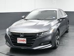 2018 Accord Thumbnail 3