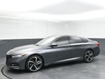 2018 Accord Thumbnail 4
