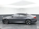 2018 Accord Thumbnail 5
