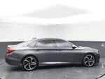 2018 Accord Thumbnail 8