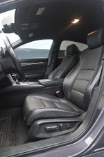 2018 Accord Thumbnail 10