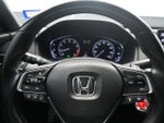 2018 Accord Thumbnail 14
